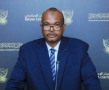 قرار بمراجعة مناهج التعليم العام..