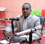 إستشهاد مسؤول الإعلام بمكتب والي شمال دارفور