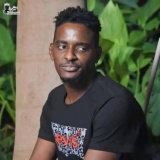 رحيل مطرب سوداني شهير بكمبالا..