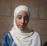 القنصلية السودانية بأسوان تحتفل بأولى الشهادة..