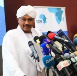 مبارك الفاضل يكشف تفاصيل اجتماعات سويسرا