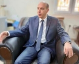 القنصل المصري يحذر السودانيين من إعلانات مضللة