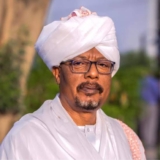 في قضية الحرب والسلام