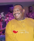 رقص الكورس جعل الشكل (كوميدياً) لا (غنائياً) : البربري .. (طعم) قديم و(نكهة) مغايرة