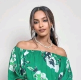 تسابيح دياب  وكتالوج الجمال  بقلم :فوزي بشرى.