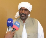 تنسيقية القوي الوطنية في السودان تنتخب أزهري المبارك نائبا للرئيس