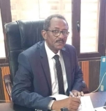 بالأرقام .. البنك الزراعى يموّل مساحات زراعية واسعة بالقضارف