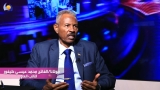 النائب العام يكشف نتائج مشاركته السودان في اجتماعات الدورة 57 لمجلس حقوق الإنسان