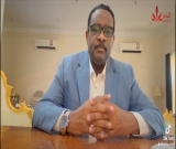 لعنة كيكل  ثلاثة دوافع لانتهاكات  المليشيا في شرق الجزيرة.. المنبر وعيك يبني وطنا 🇸🇩