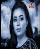 استمع لإيمان الشريف تصدح بأغنية جديدة تدين التعنيف الجسدي الذي تعرض له أحد الشيوخ   من قرية السريحة..  المنبر وعيك يبني وطنا 🇸🇩