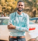 الزبير نايل يكتب.. مجاهد الطيب… “خريف الدالي والمزموم  “