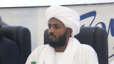 وزير سوداني: الحكومة مستعدة لتسليم الشباب مسؤولية الدولة