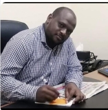 للحقيقة لسان   .. محفظة السلع الاستراتيجية: خطوة نحو التعافي الاقتصادي.. بقلم.. رحمة عبد المنعم