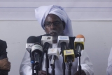 مطالبات بتمثيل شرق السودان في مجلس السيادة..