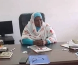 العدل تؤكد تقديم العون القانوني للمتأثرين بالحرب..