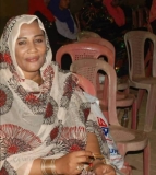 فاجعة.. وفاة معلمة شنقاً على يد الملـ..يشيا..