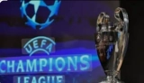 مواجهات ساخنة مرتقبة في ثمن نهائي أبطال أوربا..