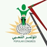 الشعبي يعلق على التعديلات الدستورية..