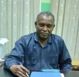 التربية تحدد رسوم الشهادة الثانوية المؤجلة 2024م