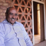 استقالة نقيب الصحفيين