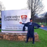 وفاة نجل دبلوماسي سابق بعد خروجه من معتقلات الملـ يشيا..