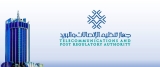 جهاز تنظيم الاتصالات يعلق بشأن دخول شركة اتصالات قطرية للسوق السوداني
