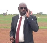 المليـ.شيا تنفذ جرائم مروعة في النهود