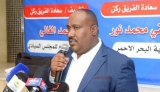 ما حقيقة القبض على خلية للمليـ شيا في مستشفى شهير ببورتسودان