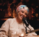 “بريد محبة”       هبة المهندس آسرة العقول والقلوب  بقلم.. طارق يس