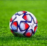 مباريات قوية في دوري النخبة..