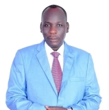 وزير الشؤون الدينية والأوقاف يشيد بمجهودات إدارة بنك الخرطوم