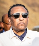 توجيهات قوية لحسم أزمة الهوية في أبيي..