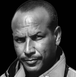 “كهرباء شمال الجزيرة – ما بعد الصبر”   بقلم.. عاطف حسن يوسف