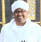 كيف ننصف المرأة وننصف المجتمع؟ رد على مقال “كيف تقتل امرأة وتنجو؟!” بقلم: د. أمجد عمر محمد