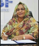 بنك السودان يعلن قرارات قوية بشأن شركات صادر الذهب..