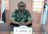 السودان.. مسؤول يتحدث عن ما حدث في بارا وعملية التأمين