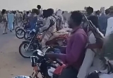 مقتل زعيم قبلي يفجّر الأوضاع في ولاية سودانية