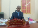 فتح أربع نوافذ إضافية بالخرطوم لاستخراج الشهادة الثانوية