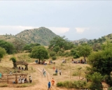 فاجعة في كادوقلي بسبب هواتف..