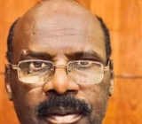 قيادي بالعدل والمساواة يهاجم السلطات بسبب الوطني المحلول..