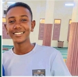 مقتل طالب ثانوي بالكلاكلة على يد الملي.. شيا..