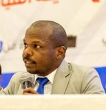 “تقدم” تتحدث عن الكارثة الإنسانية…