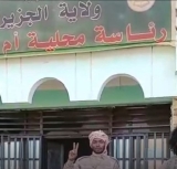 اشتباكات في أم القرى بولاية الجزيرة..