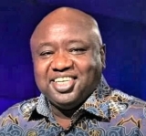 نور الدائم طه يكتب: رداً على تناقضات خالد سلك  معركة الكرامة : بين إرادة الشعب وخيانة الثورة.