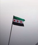 تكليف البشير بتشكيل حكومة سوريا…