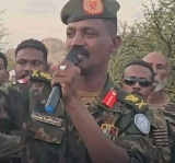 تصريحات مُثيرة لـ”كيكل” بالبطانة..