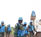 “يونيسفا”  تدعم اتفاق مُهم بين مكونات آبيي..