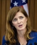 وكالة أميركية تدعو لتسهيل إيصال المساعدات الإنسانية بالسودان..