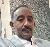 مجلس الصحوة الثوري يرحب بالعقوبات الأميركية ضد  ملي.. شيا الدعم الس.. ريع