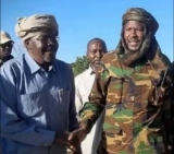 مقتل وإصابة “200” في هجوم للمليش.. يا على القوة المحايدة..